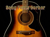 Song Poets Corner Songwriting Lessons NZ