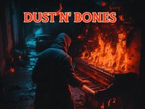 Dust n Bones
