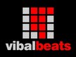 Vibal Beats