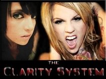 The Clarity System