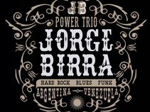 Jorge Birra