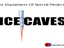 The Department Of Special Projects
