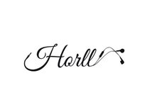 Horll