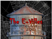 The E-Villes