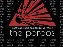 The Pardos