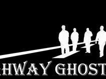 Highway Ghosts