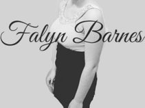 Falyn Banres