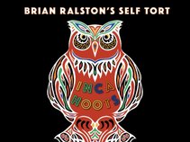 Brian Ralston's Self Tort