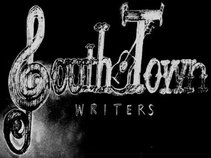 SouthTown Writers
