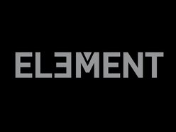 Image for ELEMENT