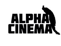 Alpha Cinema