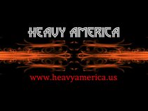 Heavy AmericA