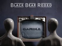 Black Bear Rodeo