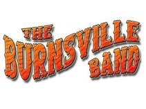 The Burnsville Band