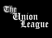 The Union League
