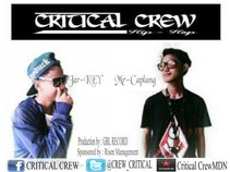 Critical Crew