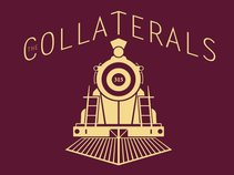 The Collaterals