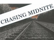 Chasing Midnite