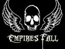 Empires Fall