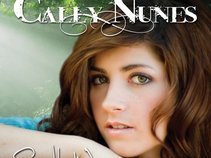 Cally Nunes
