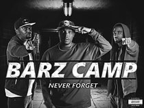 Barz Camp