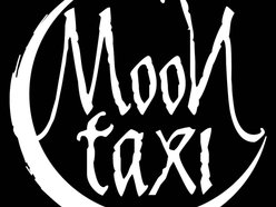 Image for Moon Taxi