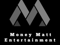Money Matt