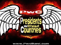 Presidents Without Countries