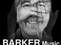 DJ Barker Music