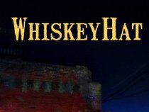 WhiskeyHat