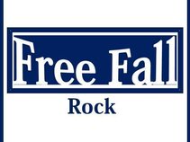 Free Fall Rock
