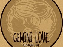 Gemini Love