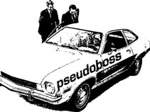 pseudoboss