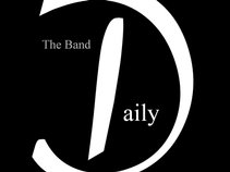 The Band Daily