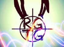 Rabbit’s Got The Gun