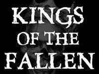 Kings Of The Fallen