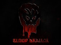 Blood Draugr