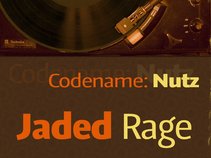 Jaded Rage