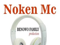 Noken music