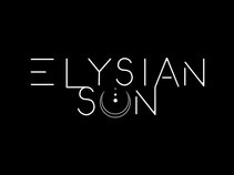 Elysian Sun