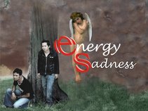 Energy Sadness
