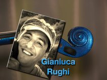 Gianluca Rughi