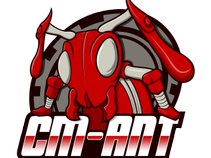 CM-Ant