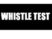 Whistle Test