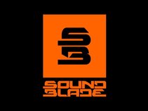 Soundblade