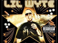 Image for Lil Wyte