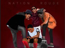 Nation Rouge NR