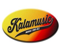 Kalamusic