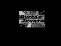 guitar junkyz