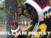 William Money